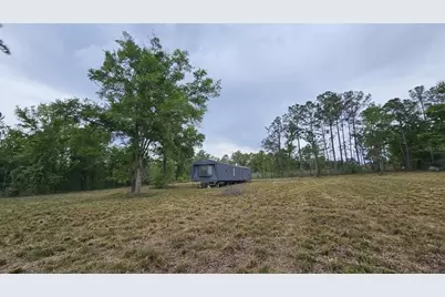 1390 NE 130th Avenue, Williston, FL 32696 - Photo 8