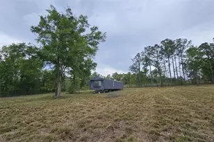 1390 NE 130th Ave, Williston, FL 32696 - Photo 8