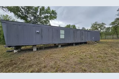 1390 NE 130th Avenue, Williston, FL 32696 - Photo 16