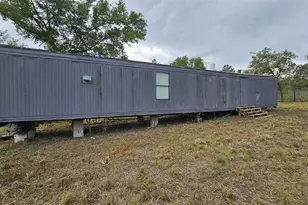 1390 NE 130th Ave, Williston, FL 32696 - Photo 16