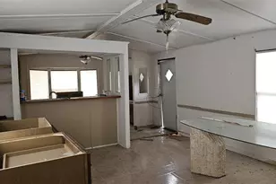 1390 NE 130th Ave, Williston, FL 32696 - Photo 12