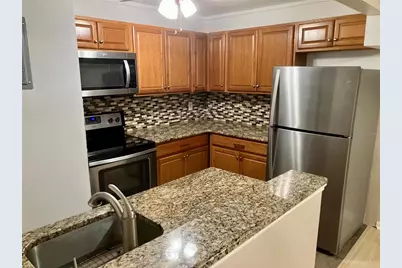 100 Sweetgum Woods Court #4A, Deltona, FL 32725 - Photo 2
