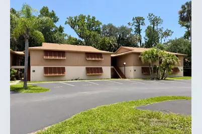 100 Sweetgum Woods Court #4A, Deltona, FL 32725 - Photo 1