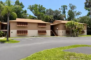 100 Sweetgum Woods Ct, Deltona, FL 32725 - Photo 1
