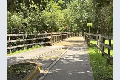100 Sweetgum Woods Court #4A, Deltona, FL 32725 - Photo 22