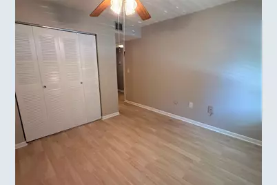100 Sweetgum Woods Court #4A, Deltona, FL 32725 - Photo 8