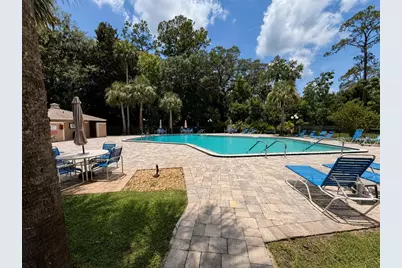 100 Sweetgum Woods Court #4A, Deltona, FL 32725 - Photo 16