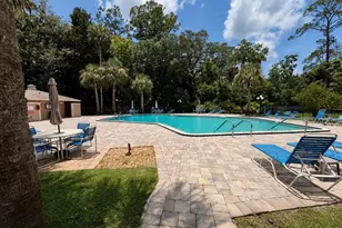 100 Sweetgum Woods Ct, Deltona, FL 32725 - Photo 16