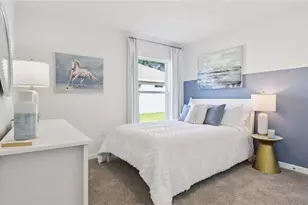 12622 Linden Dr, Spring Hill, FL 34606 - Photo 18