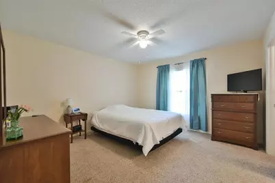 4816 NE 6th Street, Ocala, FL 34470 - Photo 16