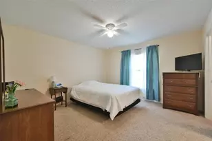 4816 NE 6th St, Ocala, FL 34470 - Photo 16