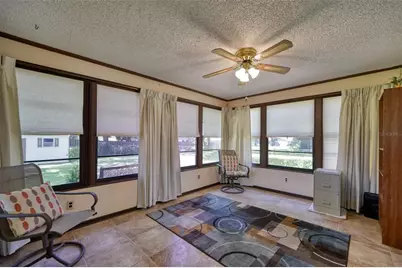 4816 NE 6th Street, Ocala, FL 34470 - Photo 22
