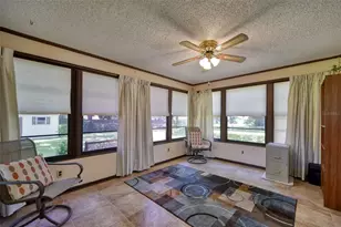 4816 NE 6th St, Ocala, FL 34470 - Photo 22