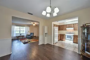 4816 NE 6th St, Ocala, FL 34470 - Photo 8