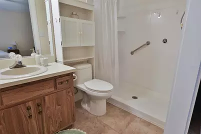 4816 NE 6th Street, Ocala, FL 34470 - Photo 20