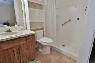 4816 NE 6th St, Ocala, FL 34470 - Photo 20