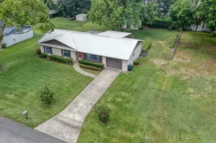 4816 NE 6th St, Ocala, FL 34470 - Photo 30