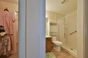 4816 NE 6th St, Ocala, FL 34470 - Photo 18