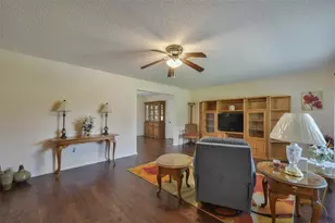 4816 NE 6th St, Ocala, FL 34470 - Photo 6