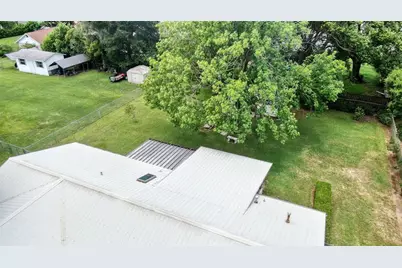 4816 NE 6th Street, Ocala, FL 34470 - Photo 28
