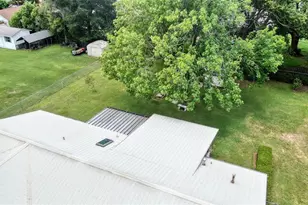 4816 NE 6th St, Ocala, FL 34470 - Photo 28
