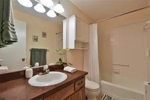 4816 NE 6th St, Ocala, FL 34470 - Photo 14