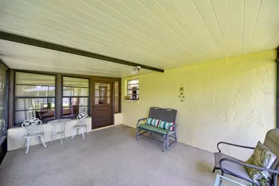 4816 NE 6th Street, Ocala, FL 34470 - Photo 24