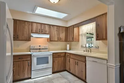 4816 NE 6th Street, Ocala, FL 34470 - Photo 10