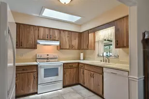 4816 NE 6th St, Ocala, FL 34470 - Photo 10