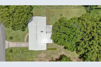 4816 NE 6th Street, Ocala, FL 34470 - Photo 4