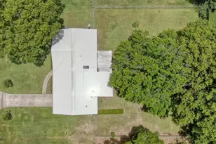 4816 NE 6th St, Ocala, FL 34470 - Photo 4