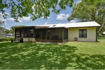 4816 NE 6th Street, Ocala, FL 34470 - Photo 26
