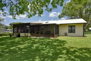 4816 NE 6th St, Ocala, FL 34470 - Photo 26