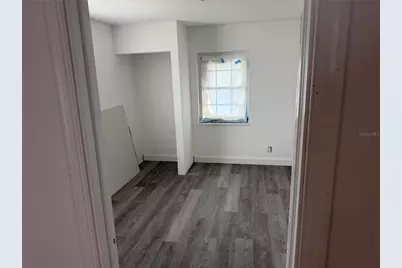 6044 SE Agnew Road, Belleview, FL 34420 - Photo 2