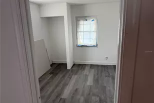 6044 SE Agnew Rd, Belleview, FL 34420 - Photo 2