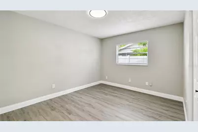 22 Felter Lane, Palm Coast, FL 32137 - Photo 24
