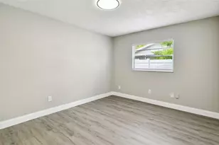 22 Felter Ln, Palm Coast, FL 32137 - Photo 24