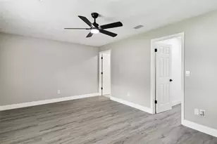 22 Felter Ln, Palm Coast, FL 32137 - Photo 16