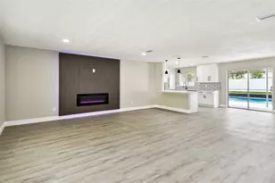 22 Felter Ln, Palm Coast, FL 32137 - Photo 6