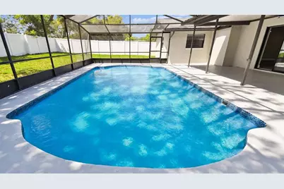 22 Felter Lane, Palm Coast, FL 32137 - Photo 36
