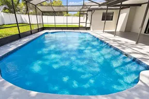 22 Felter Ln, Palm Coast, FL 32137 - Photo 36