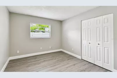 22 Felter Lane, Palm Coast, FL 32137 - Photo 22