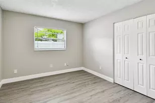 22 Felter Ln, Palm Coast, FL 32137 - Photo 22