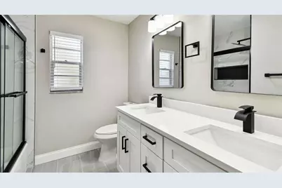 22 Felter Lane, Palm Coast, FL 32137 - Photo 28