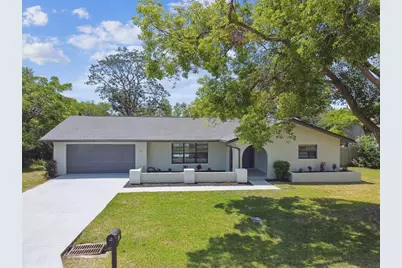 22 Felter Lane, Palm Coast, FL 32137 - Photo 4