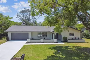 22 Felter Ln, Palm Coast, FL 32137 - Photo 4