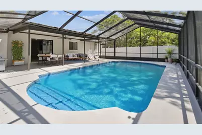 22 Felter Lane, Palm Coast, FL 32137 - Photo 38