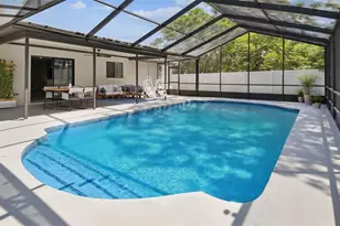 22 Felter Ln, Palm Coast, FL 32137 - Photo 38