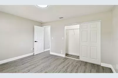 22 Felter Lane, Palm Coast, FL 32137 - Photo 32