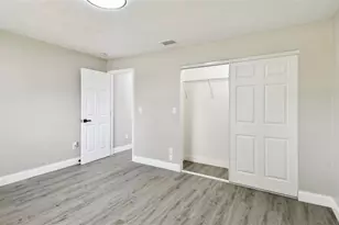 22 Felter Ln, Palm Coast, FL 32137 - Photo 32
